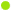 OJEU | Live Tenders OJEU | number of live tenders